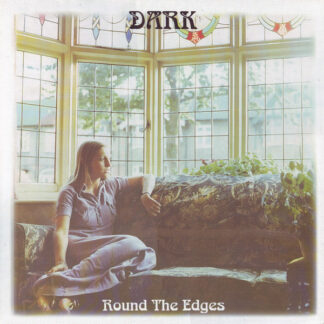 Dark – Dark Round The Edges LP