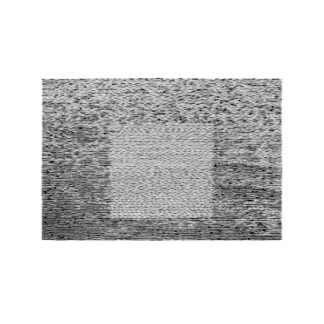 Grouper ‎– Grid Of Points LP