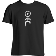 Einsturzende Neubauten - Logo T-shirt