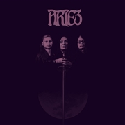 Ariez - Ritual Doom EP
