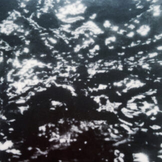 Grouper ‎– A I A : Dream Loss LP