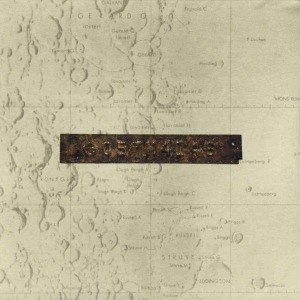 Low ‎– Things We Lost In The Fire 2xLP