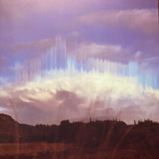Matt Elliott – The End Of Days LP