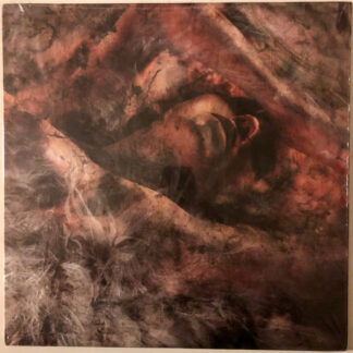 Converge ‎– Unloved And Weeded Out LP