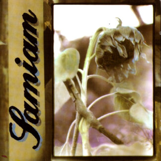 Samiam – Samiam LP