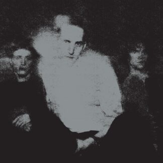 Codeine B/W Bedhead – Atmosphere B/W Disorder 7"