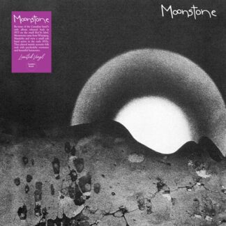Moonstone β Moonstone LP