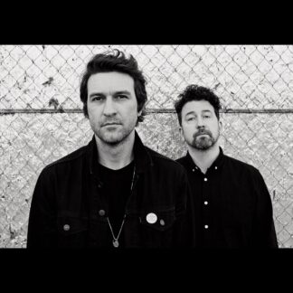 Japandroids ‎– Fate & Alcohol LP Silver Vinyl