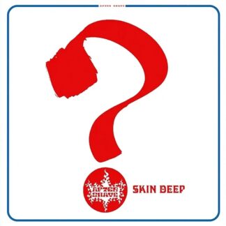 After Shave - Skin Deep LP