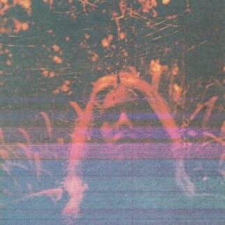 Turnover - Peripheral Vision 3xLP, Box Set