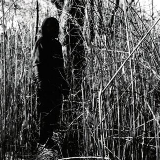 Billy Woods - Today, I Wrote Nothing 2xLP Clear 10th Anniversary Vinyl