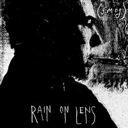 Smog – Rain On Lens LP