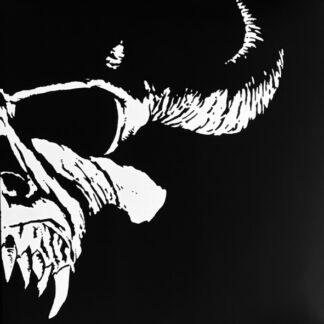 Danzig – Danzig LP