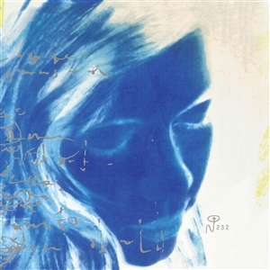 lovesliescrushing - Bloweyelashwish CD