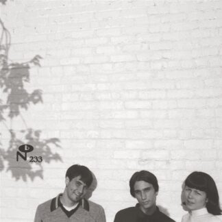Jejune - Wait A Lifetime 5xLP Box Set